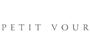Petit Vour Logo