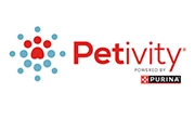 Petivity Coupons and Promo Codes
