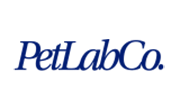 PetLab Co Logo