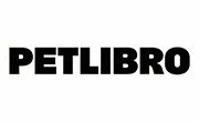 Petlibro (DE) Coupons and Promo Codes