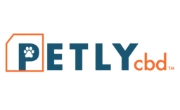 PetlyCbd Logo