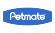 Petmate Coupons Logo