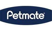 Petmate Logo