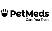 PetMeds Logo
