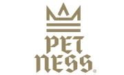 PetNess Logo