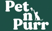 PetnPurr Logo