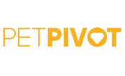 PetPivot Logo
