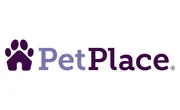 PetPlace Logo