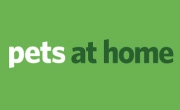 Pets at Home Coupons and Promo Codes