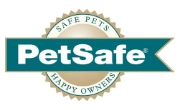 PetSafe Coupons and Promo Codes