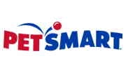 All PetSmart Coupons & Promo Codes