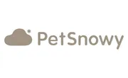 Petsnowy Logo