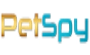 PetSpy Logo