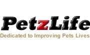All PetzLife Coupons & Promo Codes