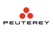 Peuterey US Logo