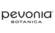 Pevonia (US) Coupons and Promo Codes