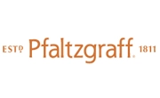 Pfaltzgraff Coupons and Promo Codes