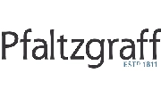 All Pfaltzgraff Coupons & Promo Codes