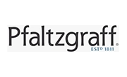 Pfaltzgraff Logo