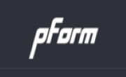 pform  Logo