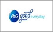 P&G Good Everyday Logo