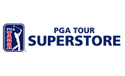 PGA TOUR Superstore Logo