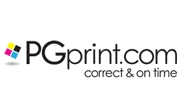 All PGprint Coupons & Promo Codes