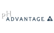 pH Advantage Logo