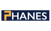 Phanes Logo