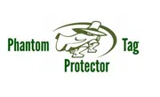 Phantom Tag Protector Logo