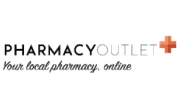 All Pharmacy Outlet Coupons & Promo Codes