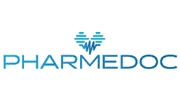 PHARMEDOC Logo