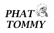 Phat Tommy Outdoors Coupons and Promo Codes