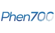 Phen 700 Logo