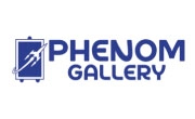 All Phenom Gallery Coupons & Promo Codes