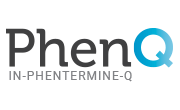 PhenQ Logo