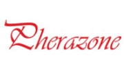 Pherazone Coupons and Promo Codes