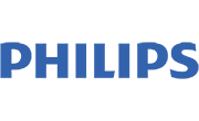 Philips Logo
