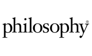 philosophy Coupons and Promo Codes