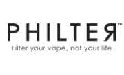 Philter Logo