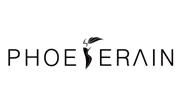Phoeberain Logo