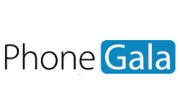 All Phone Gala Coupons & Promo Codes