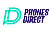 Phones Direct Logo