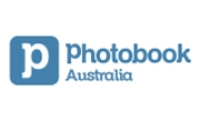 All Photobook America Coupons & Promo Codes
