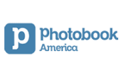Photobook America Coupons and Promo Codes