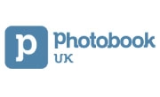 All Photobook UK Coupons & Promo Codes