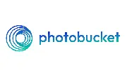 Photobucket Coupons