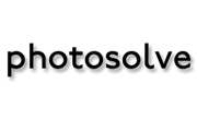 Photosolve Logo
