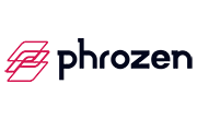 Phrozen Logo