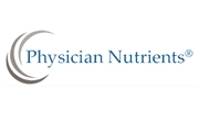 Physician Nutrients Coupons and Promo Codes